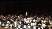 Mahler 6 with Gustavo Dudamel and Gothenburg Symphony
