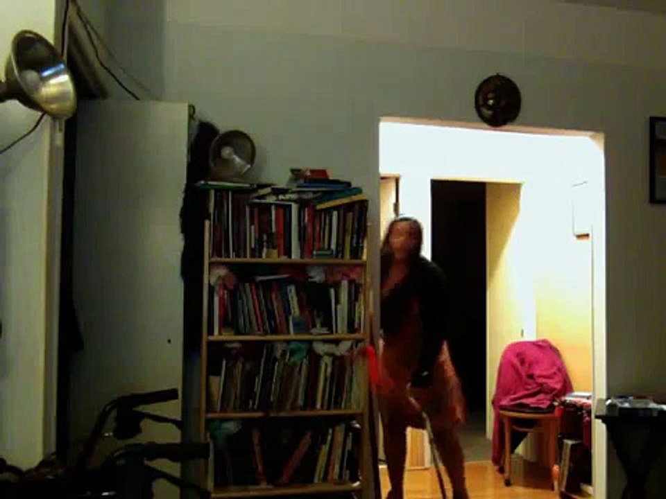 This week in Cultural Appropriation: Rachel Dolezal or truth is stranger than fiction