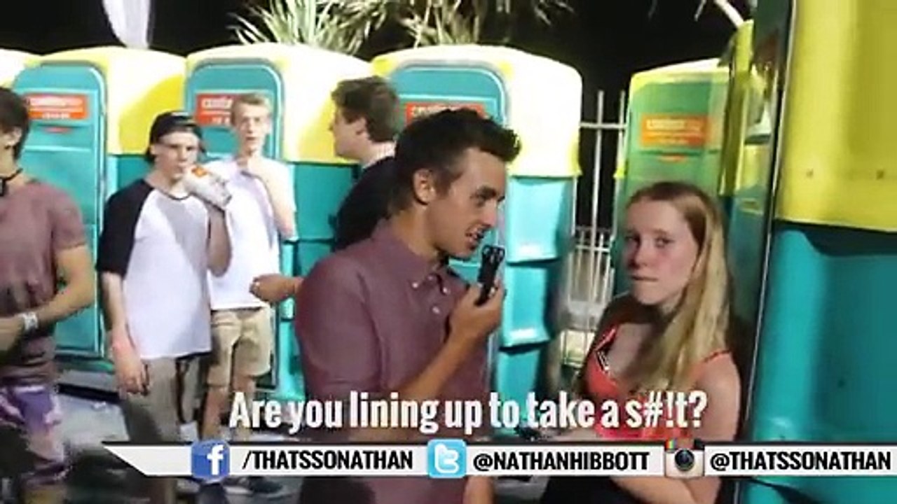 Kissing Prank - Can I Kiss You - How to Kiss Strangers - Kissing Strangers