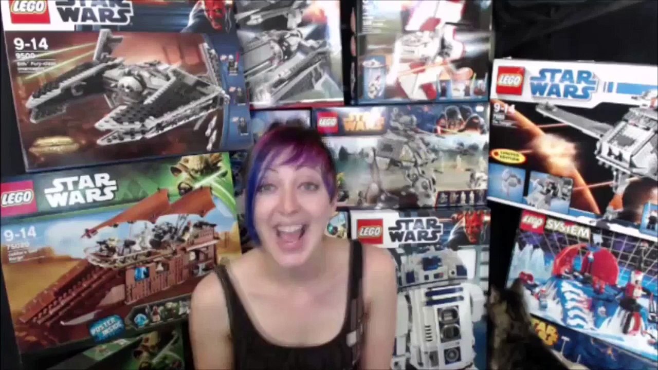 Lego Pirates 8397 Pirate Survival - old lego pirates set Review