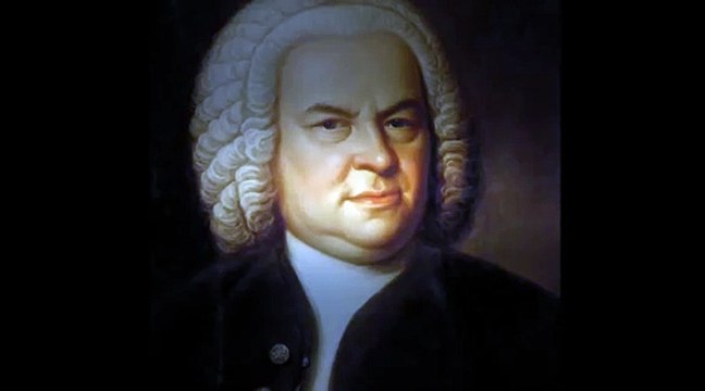 Jesu, Joy of Man's Desiring (Instrumental) - Bach - Classical Music Organ Religious Music Christian