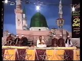 Nice Naat Sharif in English  Peace Be Upon Him  Exclusive  by Prof  Abdul Rauf Roofi