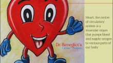 Heart Surgery Kerala