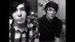 Dan & Phil This is the most fun i've ever had