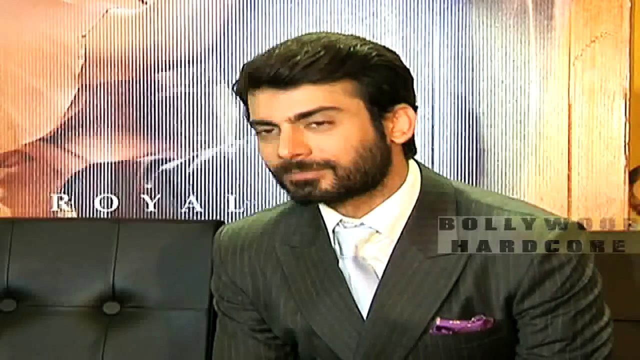 FAWAD KHAN IN LOVE WITH | Ae Dil Hai Mushkil _ Aishwarya Rai And Fawad Khan | LATETS MOVIE BY PAKISTANI ACTORS AND HANDSOME HERO FAWAD KHAN