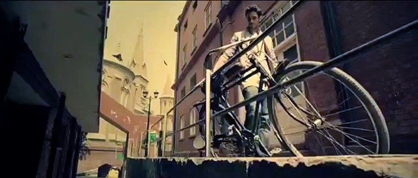 LATEST PAKISTANI MOVIE LAUNCHED | Dekh Magar Pyaar Se Teaser _ Humaima Malik _ Pakistani Film 2015 1080p LATETS VIDEOM