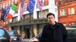 Dom Joly's Complainers - Rip Off London!