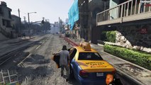 Grand Theft Auto V Folge #067 Wir brauchen Waffen!!! - GTA 5 - GTA V