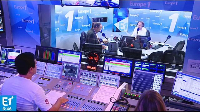 Vidor : La baisse du pétrole aurait du influer sur les fournitures scolaires