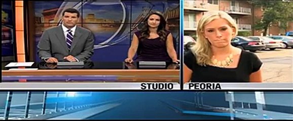 Media Coverage of Bhai Satwinder Singh's Murder