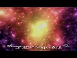 Into The Universe-Stephen Hawking Türkçe alt yazılı