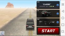 Hack Zombie Highway Android (ROOT) Game Killer