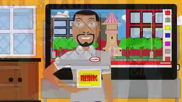 Bullying Videos - Best Cartoons for Children - Watch Cartoons Online (Students/Teachers)