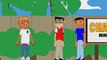 Watch Cartoons Online: Weird Boy (Educational Video for Kids/Children) Bullying/Animation/