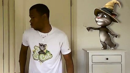 hahahahha very funny video