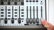 How to use FX2000 Multi-Effect Processor with XENYX mixer Aux Send
