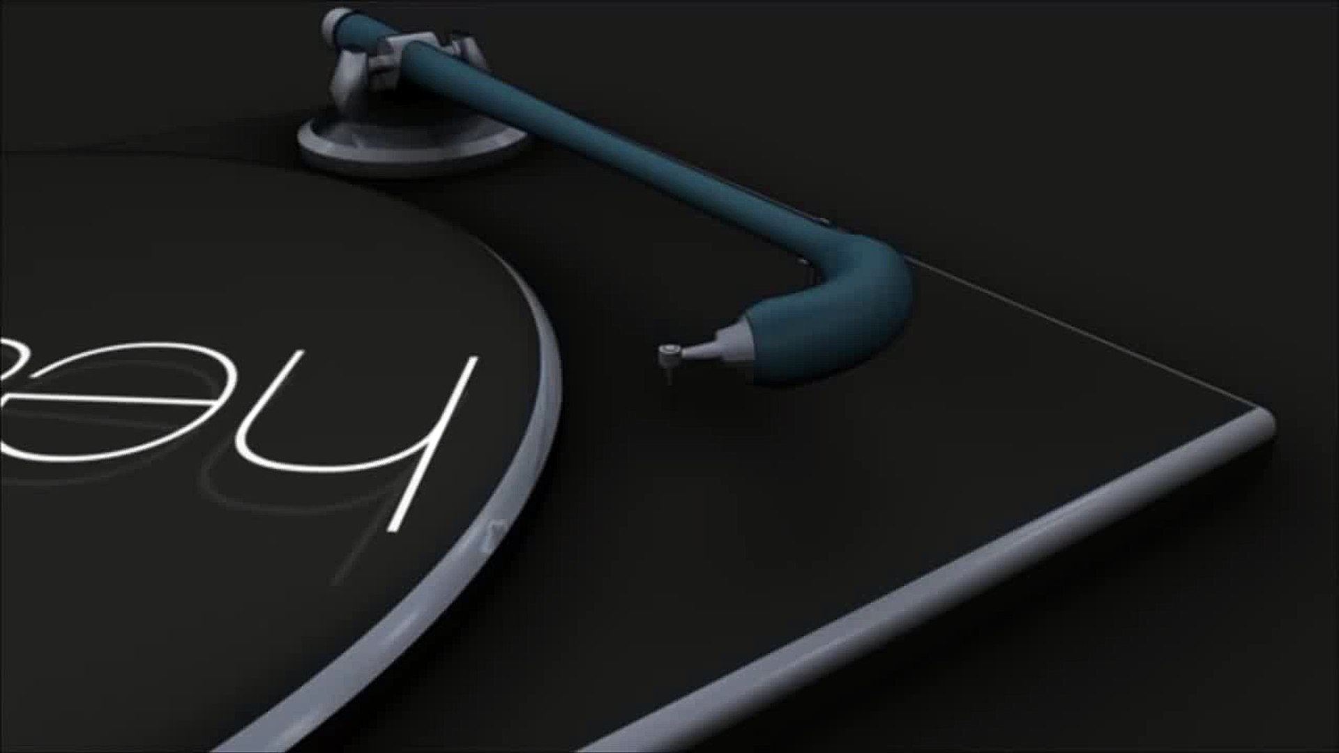 ⁣Headjog Music | Production Music | Royalty Free Music | Showreel