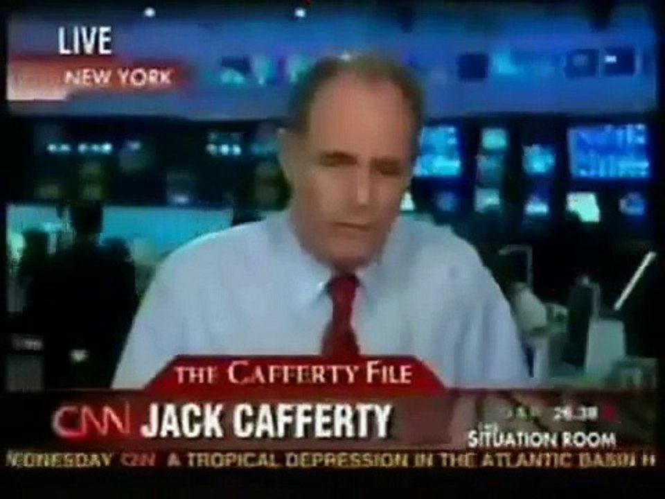 Jim Rogers, Gerald Celente~~ Americas Economic Collapse Imminent