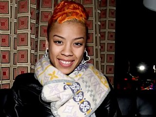 Keyshia Cole-  One Day *[with lyrics]*