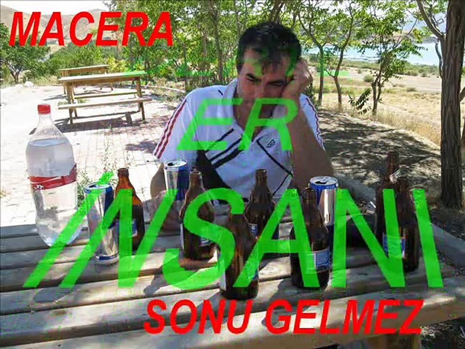 SEDAT TAŞ DAĞARASI KÖYÜ