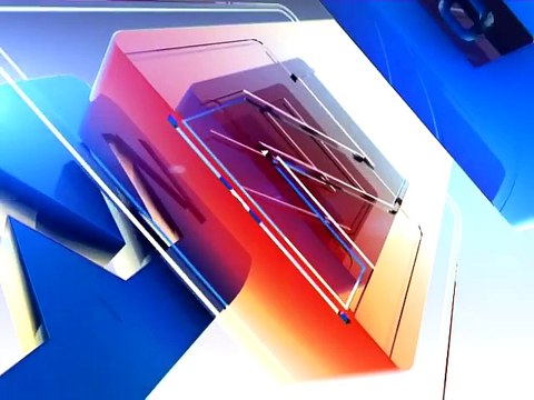 PM Narendra Modi Visits UAE | Talks On Investment Opportunities In India