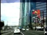 Pasig City - Marikina City - Metro Manila Philippines