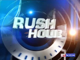 Telecom Companies Blame Government For Poor Quality Of Services