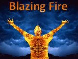 [Revelations] Spiritual Weapons To Fight Against Satan (Blazing Fire)