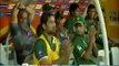 Umar Gul smacks three massive sixes for Pakistan