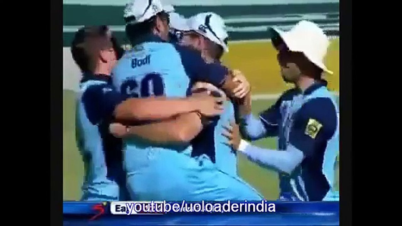 Best-Ever-Cricket-Catches-in-the-World