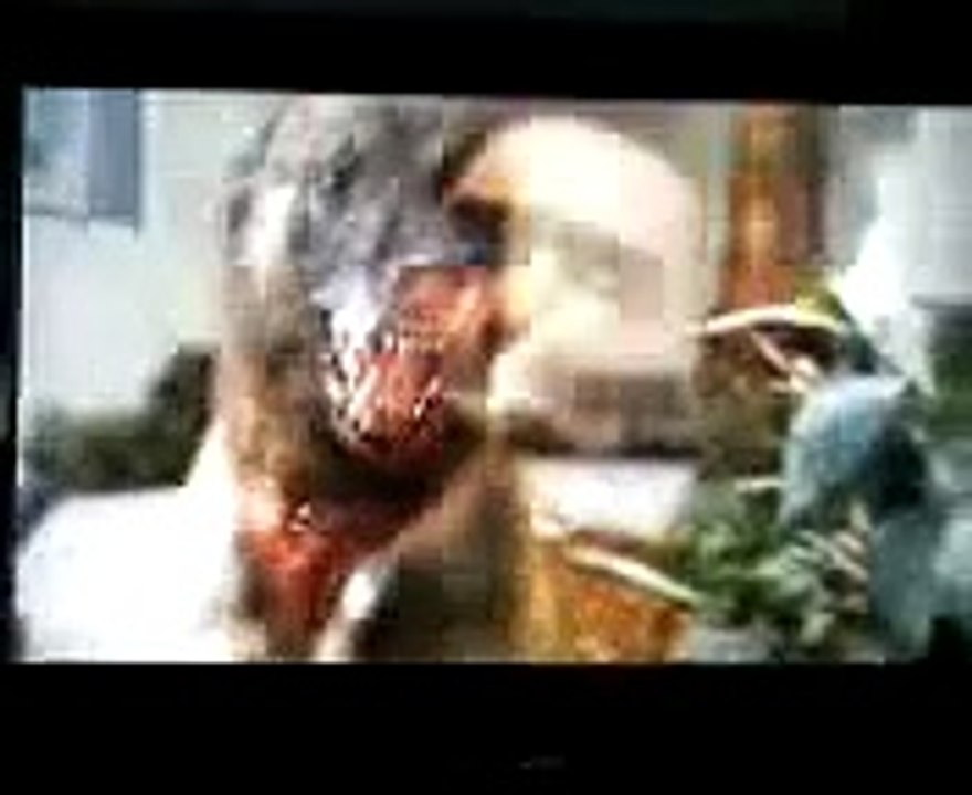 YES Man old lady scene