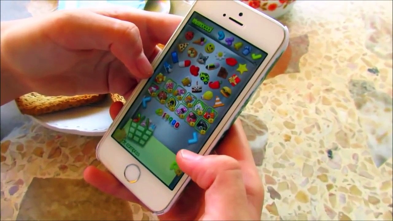 ¡Mi rutina de la mañana para el verano!