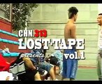 Asia Streetball lost-tape vol.1