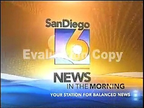 San Diego News: Spine Surgery Doctor of Spine institute of San Diego