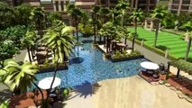 2 BHK Flats for Sale in Ace Parkway at Sector 150, Noida @9250002243