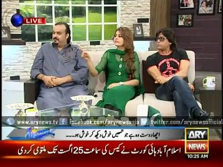 Celebrities That Are Best Friends In Real Life