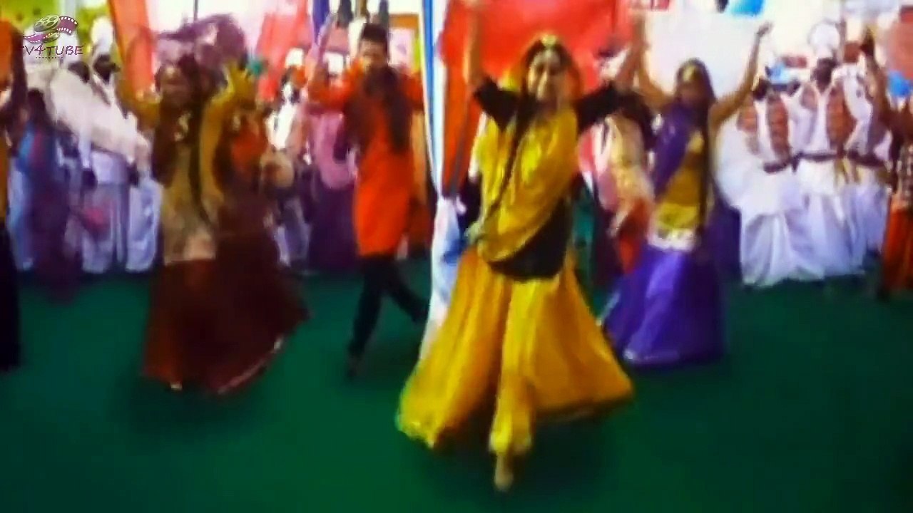 Budwaar Gippy Grewal