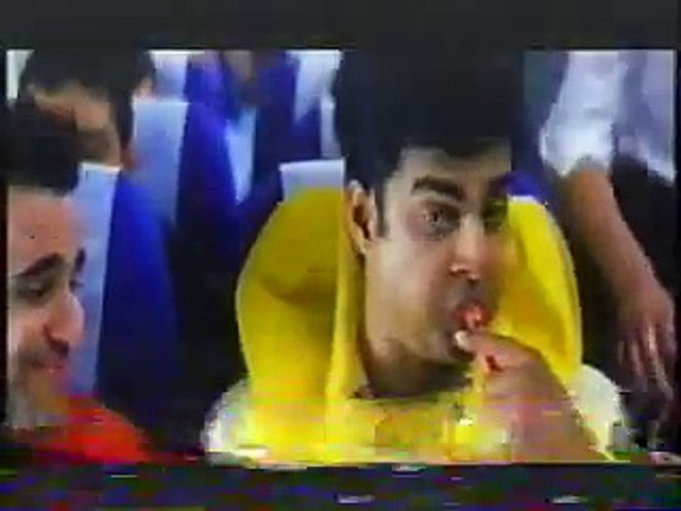Hindi Comedy