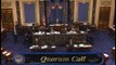 Sen. Rand Paul Speaks on the Senate Floor on Defense Authorization Act - 11/29/11
