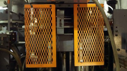 "Wyatt Cenac: Brooklyn" LP Promo