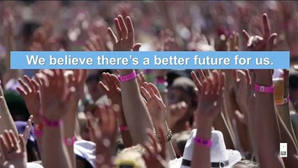 Astronaut, Mae Jemison Discusses STEM Education