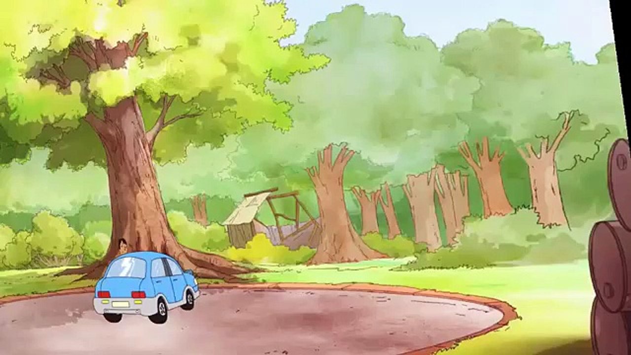 funny animal dog animation
