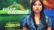 INDECI realiza taller para prevenir y enfrentar desastres naturales en Tacna