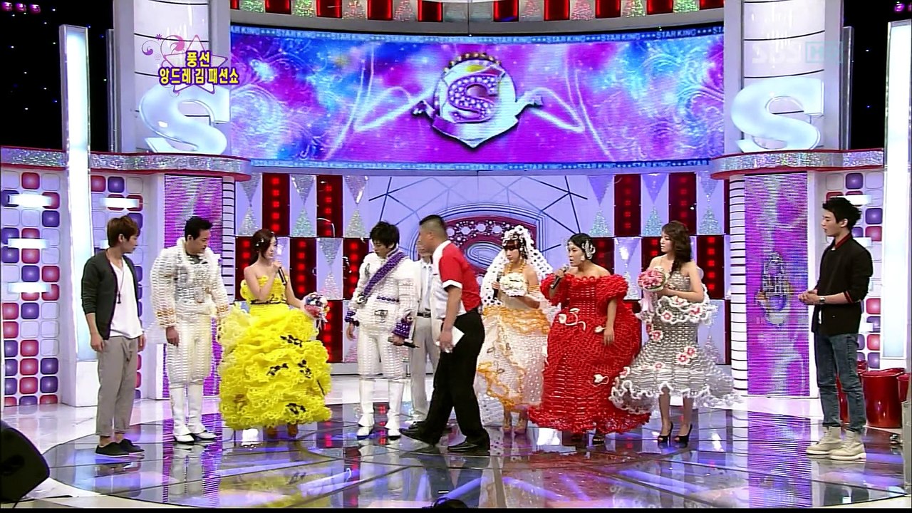 20100828_Starking