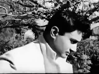 HUM DONO - 1961 - (Super Hit Bollywood Movie) - (Part 3 of 15)