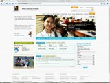 Sikkim Manipal University-Distance Education's Alumni Locator (India). Get advice from SMU-DE alumni