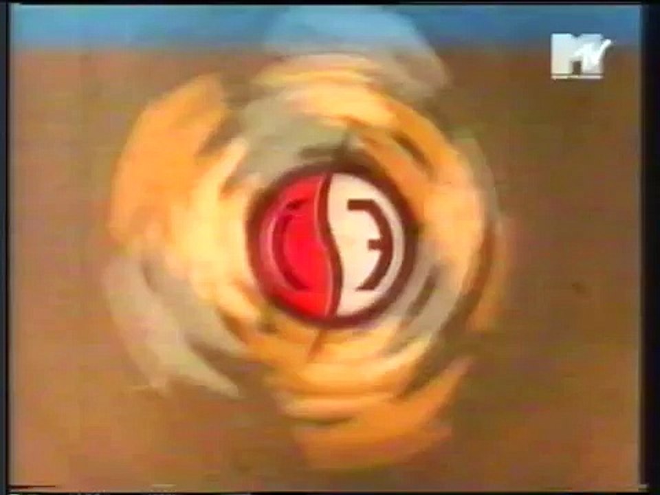 Jay Leno Show Matthew Perry Courteney Cox