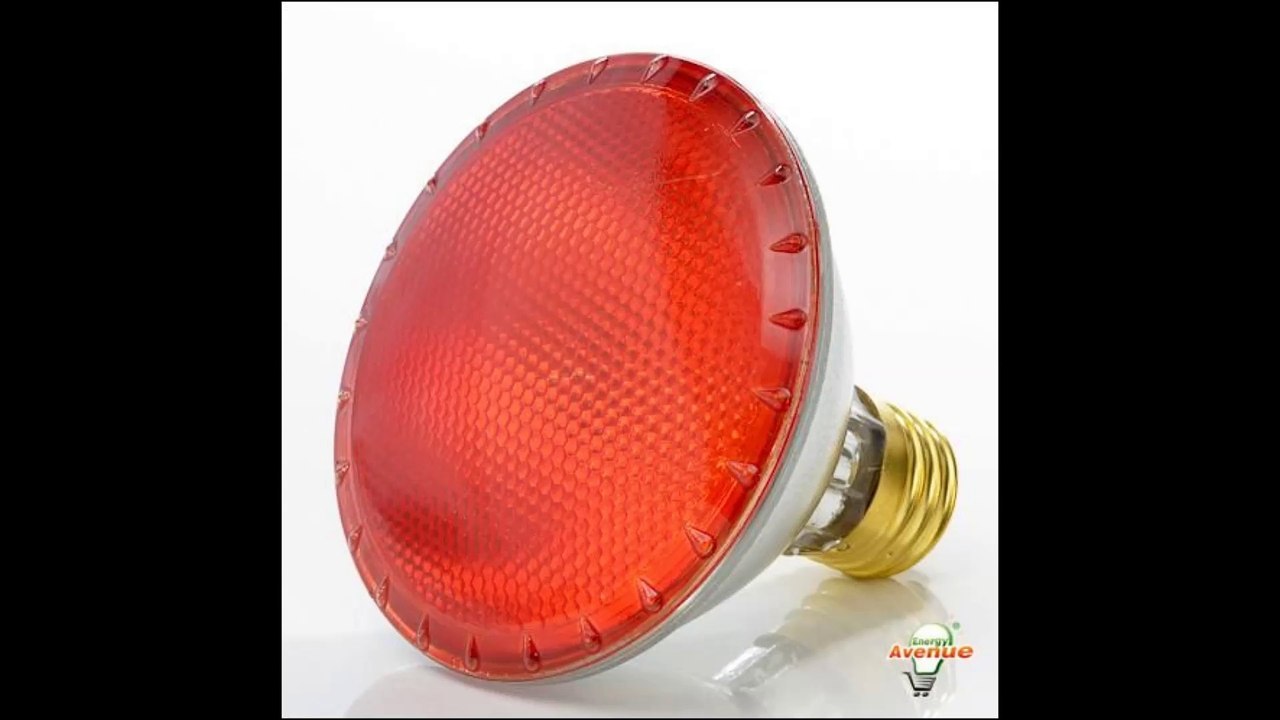 Emergency Lighting