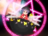 【東方電気笛31】Inchlings of the Shining Needle~Little Princess(Sukuna's theme)【Touhou EWI 31】