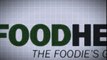Buy online Trays & Molds : FoodHead